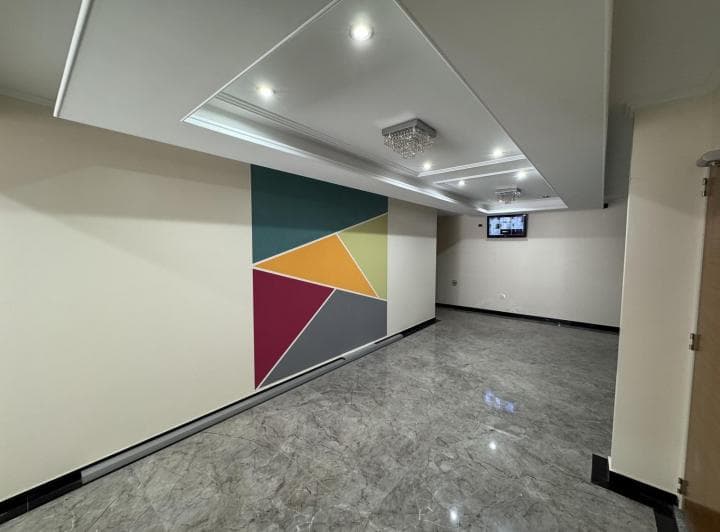 Departamentos a Estrenar en Liniers - 3