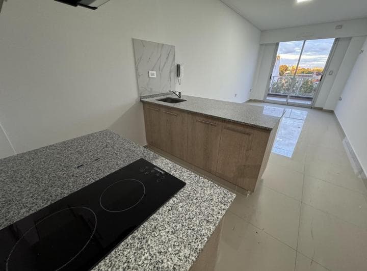 Departamentos a Estrenar en Liniers - 5