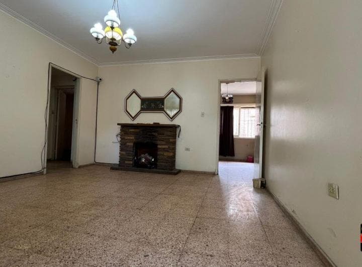 Casa en Venta en Capital, Mendoza. - 5