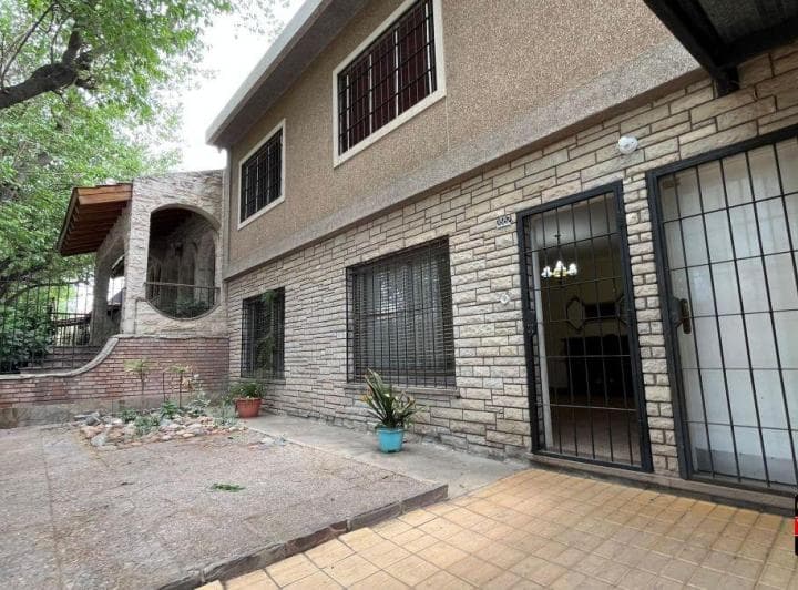 Casa en Venta en Capital, Mendoza. - 4