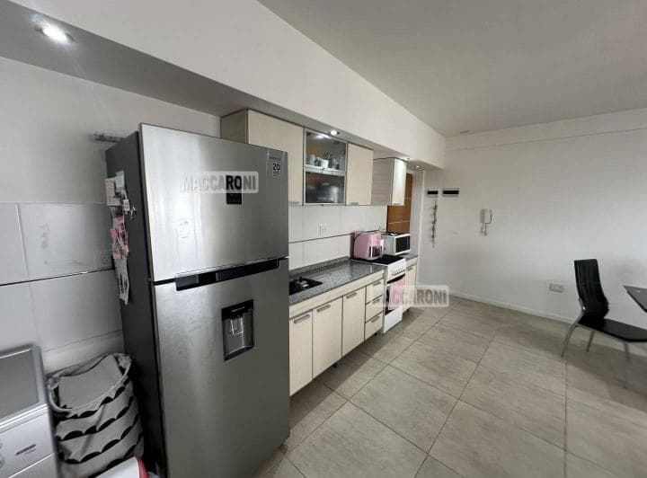 Departamento 2 Ambientes. | Jose Leon Suarez Al 2200 - 4