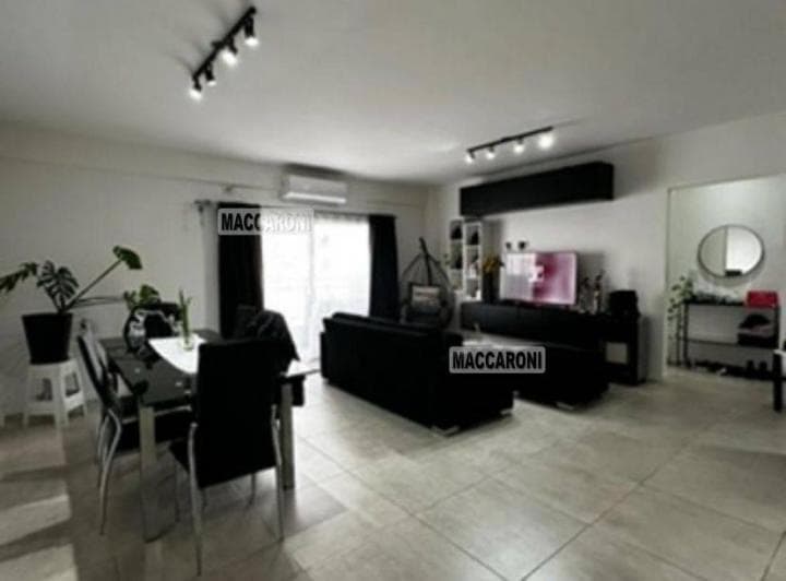 Departamento 2 Ambientes. | Jose Leon Suarez Al 2200 - 3