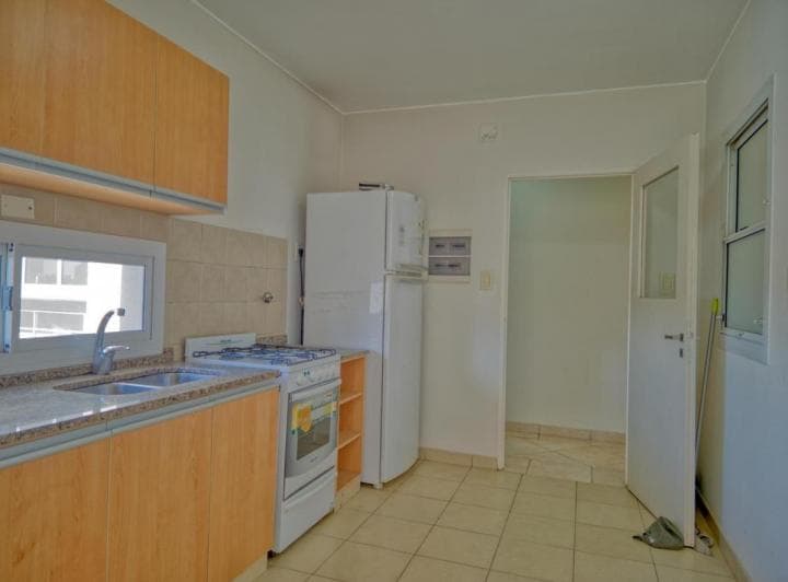 Departamento Amoblado, Centro, Cerca de Todo - 5