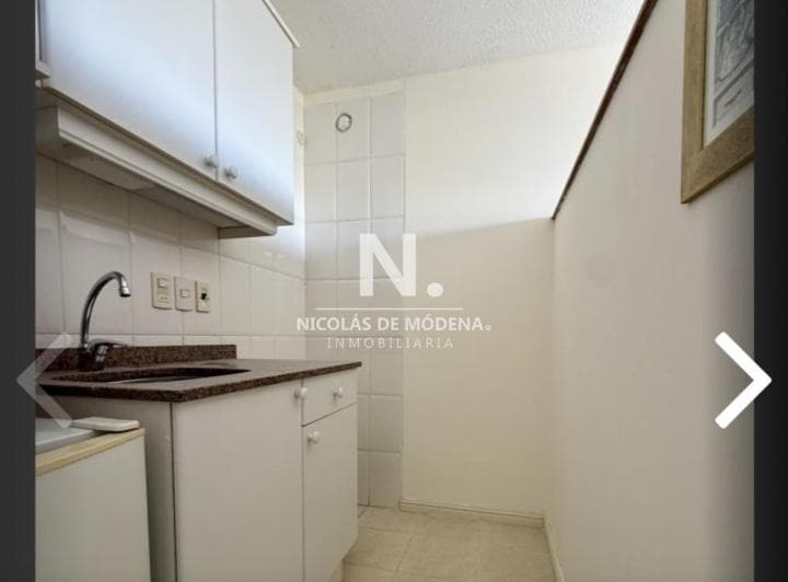 Vende Apartamento Monoambiente en Roosevelt, Punta del Este - 5