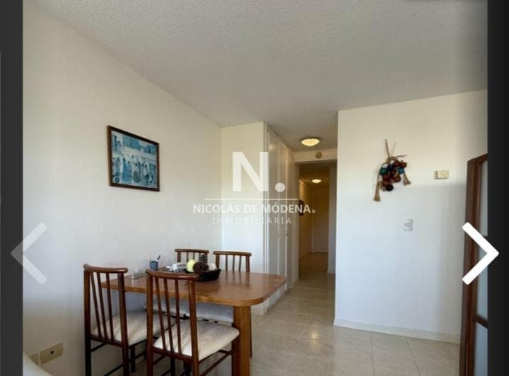 Vende Apartamento Monoambiente en Roosevelt, Punta del Este - 3