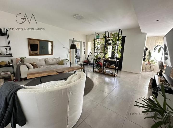 Casa en Venta Rumenco - 3