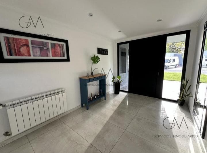 Casa en Venta Arenas del Sur - 2