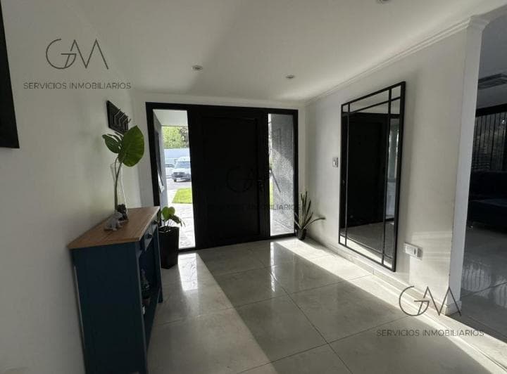 Casa en Venta Arenas del Sur - 3