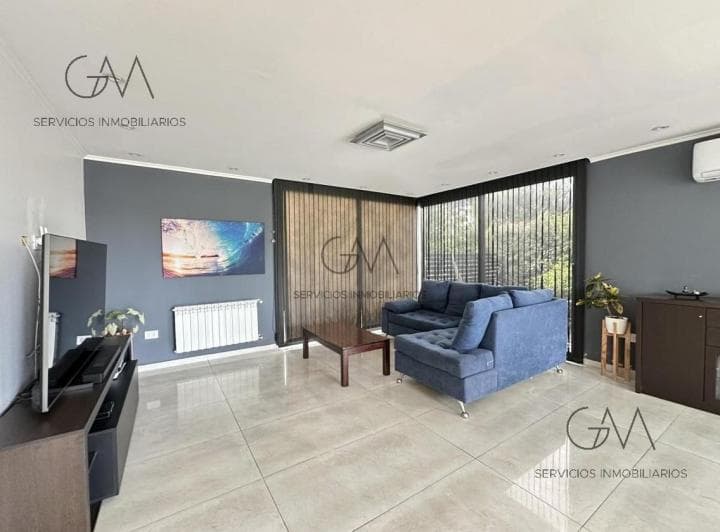 Casa en Venta Arenas del Sur - 5