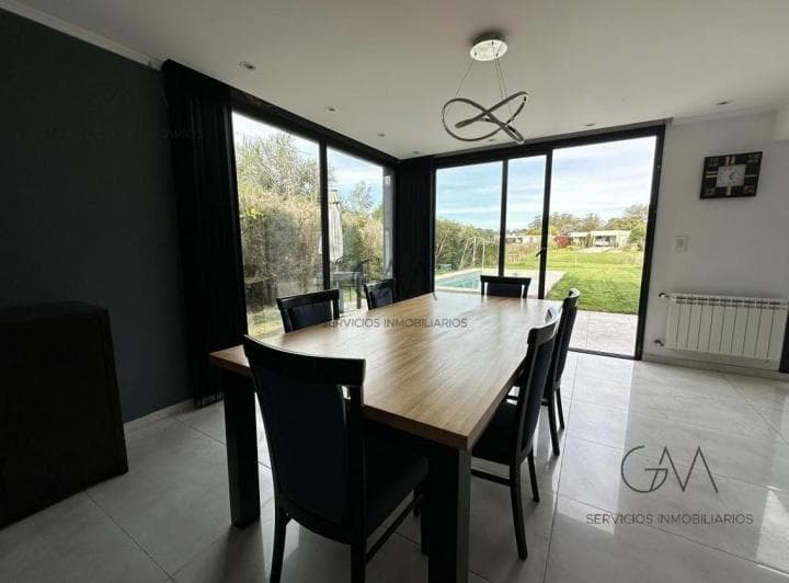Casa en Venta Arenas del Sur - 4