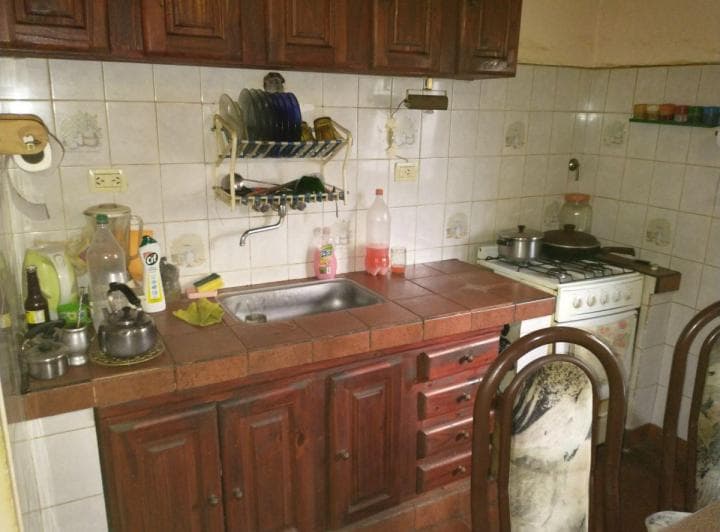 Casa en Venta en Verónica - Punta Indio - 2
