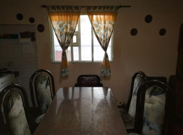Casa en Venta en Verónica - Punta Indio - 3