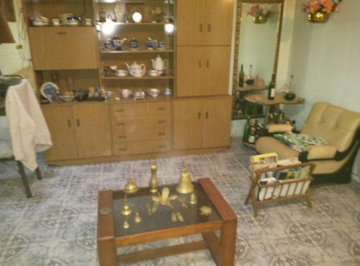 Casa en Venta en Verónica - Punta Indio - 4
