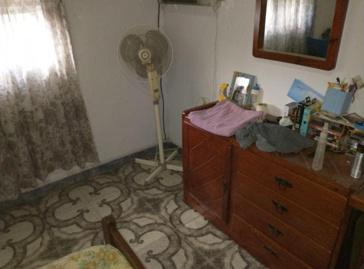 Casa en Venta en Verónica - Punta Indio - 5