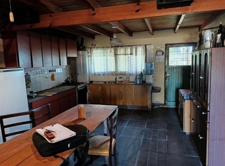 Casa Quinta en Venta en Punta del Indio - 5