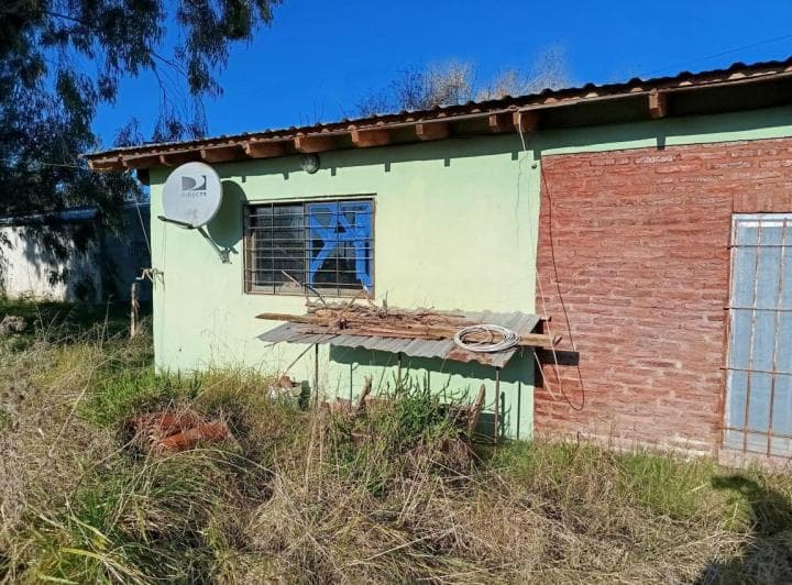 Casa Quinta en Venta en Punta del Indio - 3