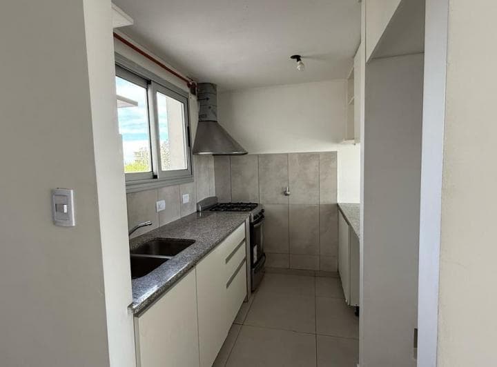 Departamento Venta La Plata - 4