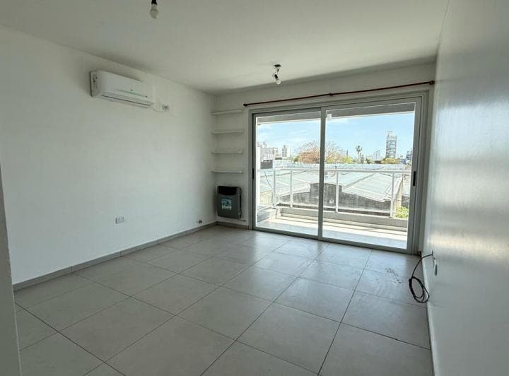 Departamento Venta La Plata - 5