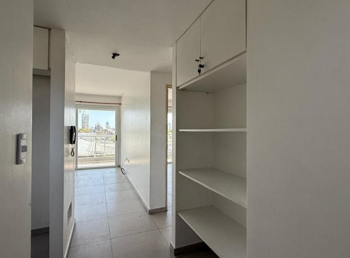 Departamento Venta La Plata - 3