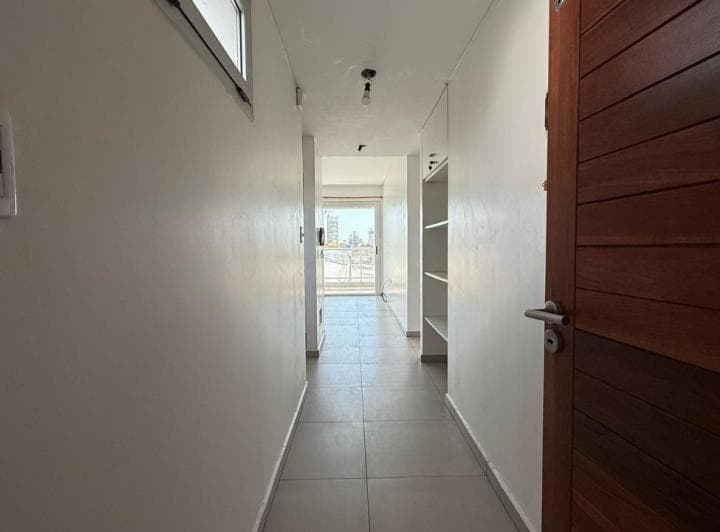 Departamento Venta La Plata - 2