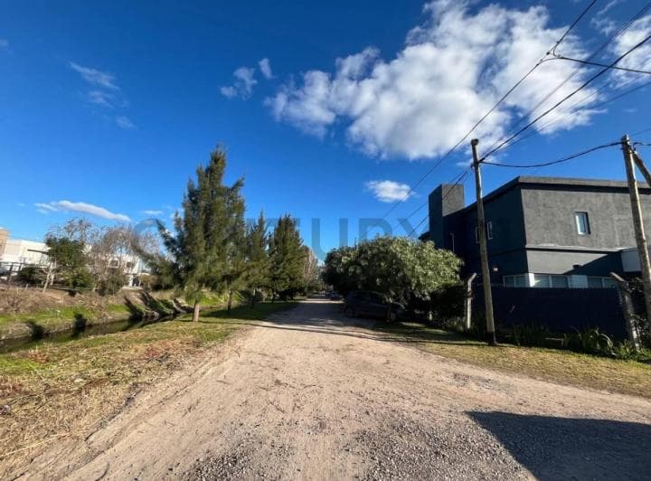 Lote en Venta en City Bell, La Plata - 4