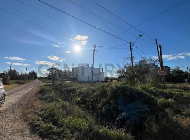 Lote en Venta en City Bell, La Plata - 4