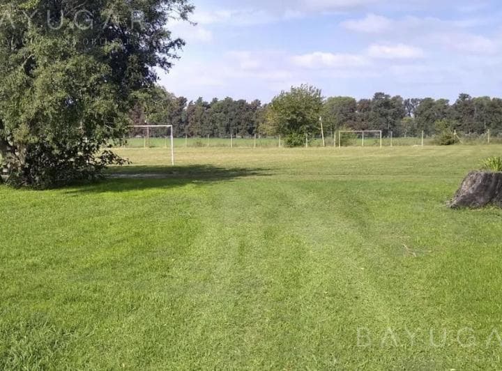 Oportunidad Lotes Escriturables en Club de Campo Los Palenques - Manzanares - 3