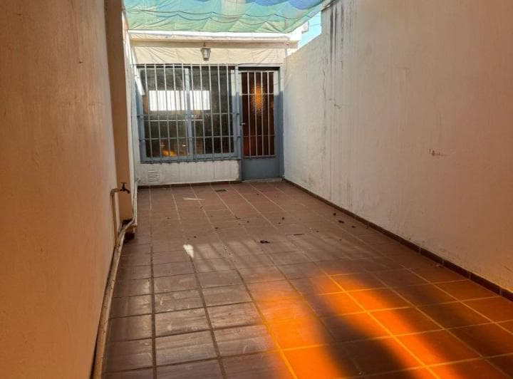Hermoso PH en Barrio Los Naranjos! Oportunidad! - 2