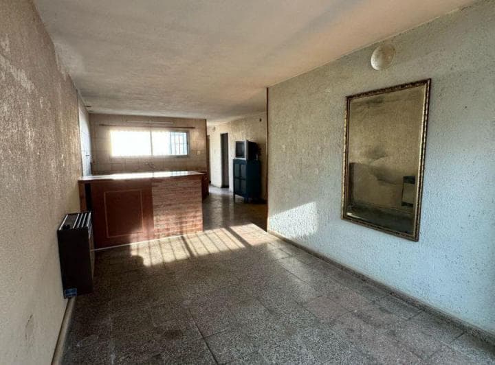 Hermoso PH en Barrio Los Naranjos! Oportunidad! - 3