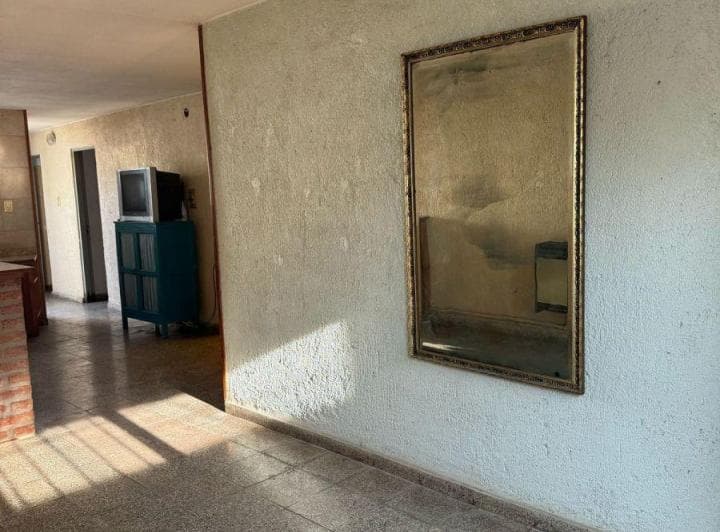 Hermoso PH en Barrio Los Naranjos! Oportunidad! - 5