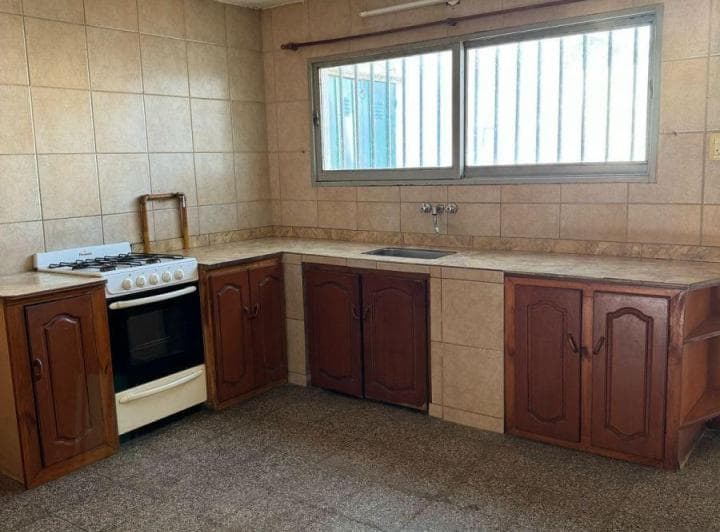 Hermoso PH en Barrio Los Naranjos! Oportunidad! - 4