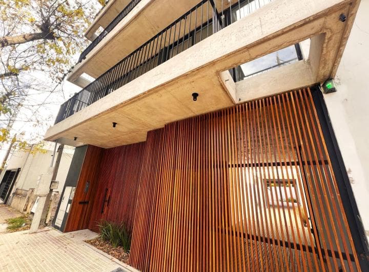 Dpto Monoambiente a Estrenar 14 Entre 32 y 33 - La Plata - Venta - 3