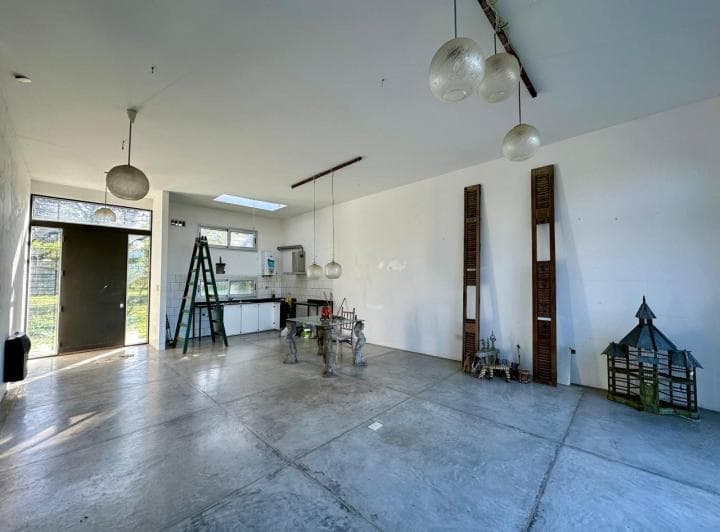 Quinta en Venta en Barranca del Cazador - ID 5494 - 4