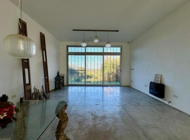 Quinta en Venta en Barranca del Cazador - ID 5494 - 5