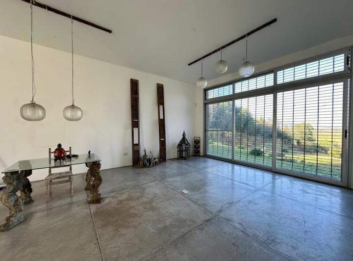 Quinta en Venta en Barranca del Cazador - ID 5494 - 3