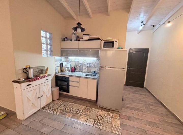 Casa en Lote Propio de 11 X 10 con Playroom, Suite, Vestidor, Cochera 2 Autos - 3
