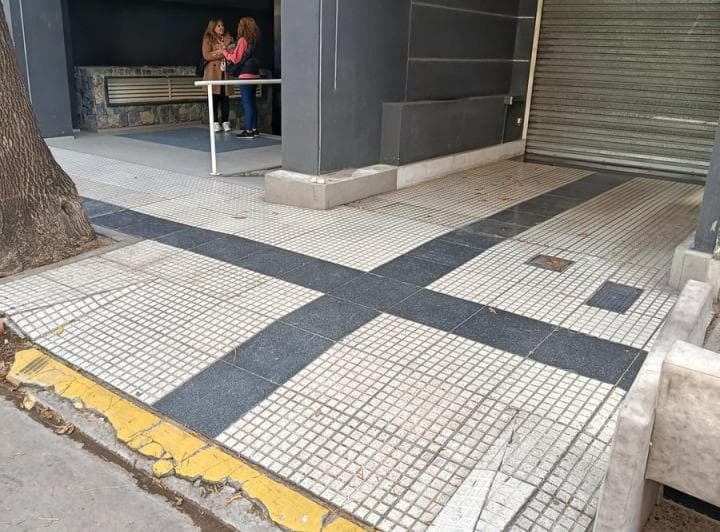 Departamento en Monoambiente Dividido en Venta, a Estrenar, Escriturable, Consultar Financiación - 2