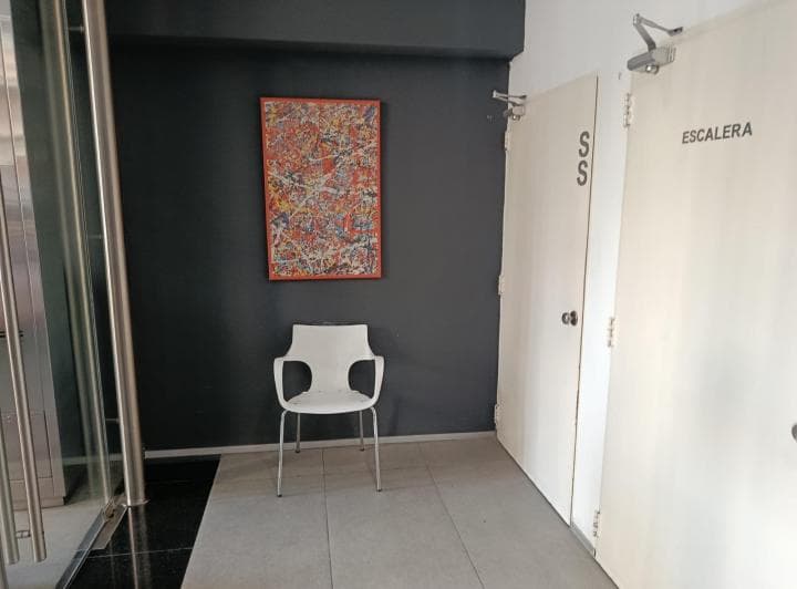 Departamento en Monoambiente Dividido en Venta, a Estrenar, Escriturable, Consultar Financiación - 5