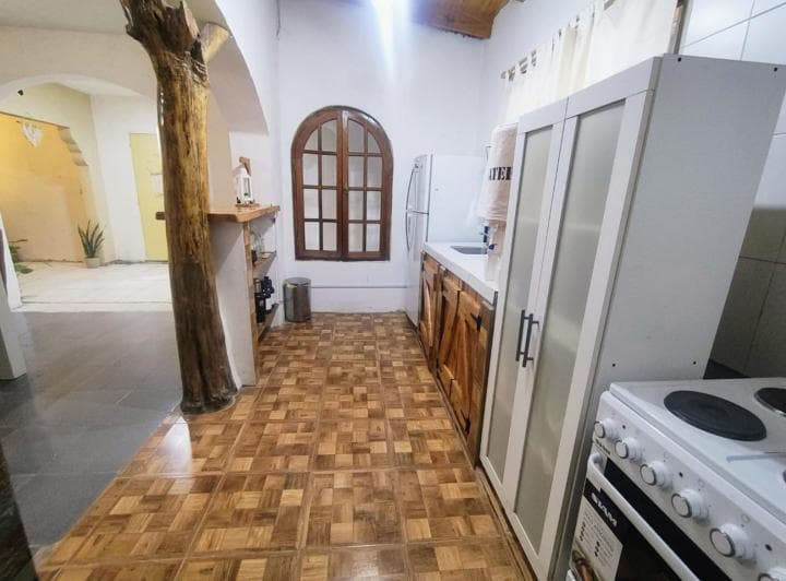 En Venta en Martin Coronado Casa Al Frente 3 Ambientes F: 10655 - 4