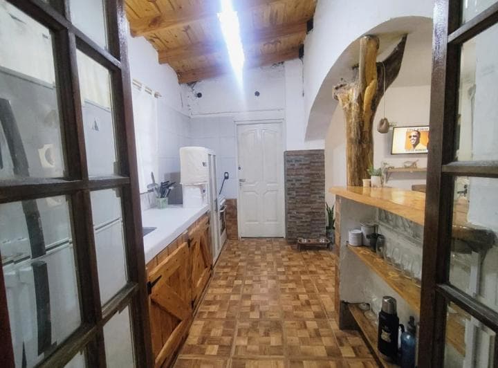 En Venta en Martin Coronado Casa Al Frente 3 Ambientes F: 10655 - 5
