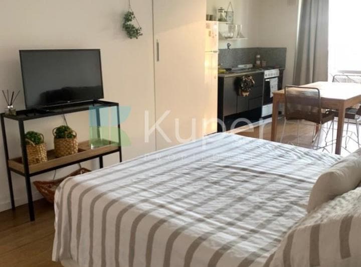 Departamento en Venta en Palermo, Capital Federal, Buenos Aires - 4