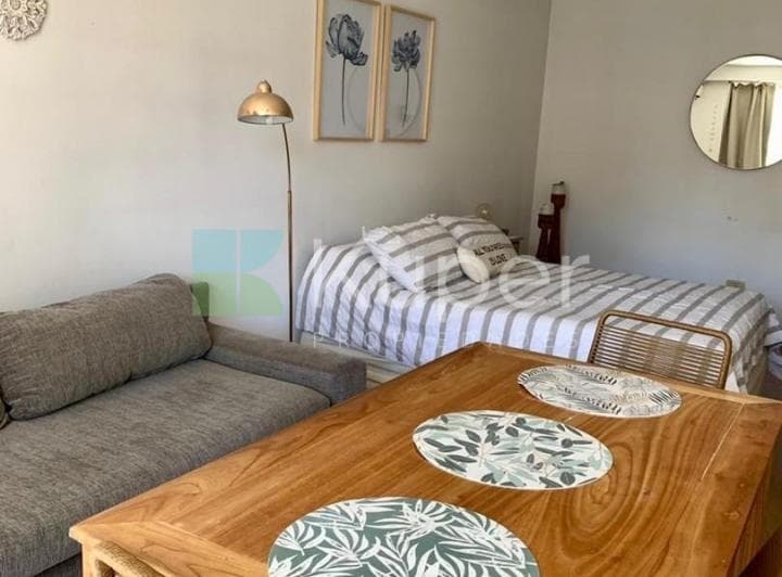Departamento en Venta en Palermo, Capital Federal, Buenos Aires - 5