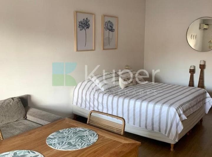 Departamento en Venta en Palermo, Capital Federal, Buenos Aires - 3