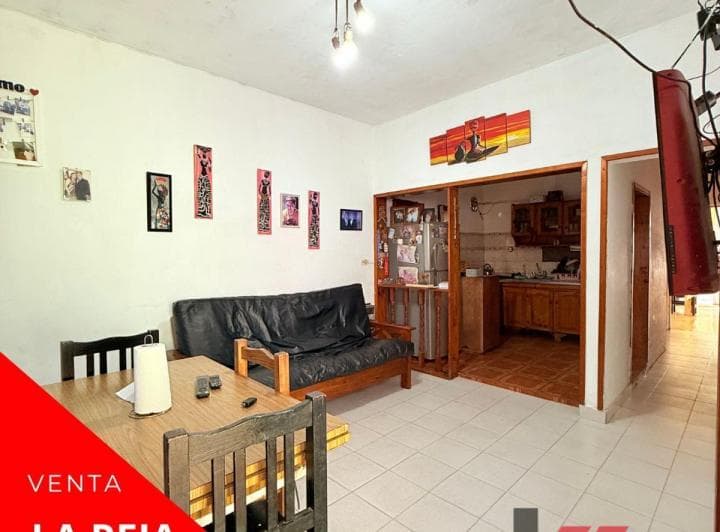 Propiedad a La Venta en La Reja - 4