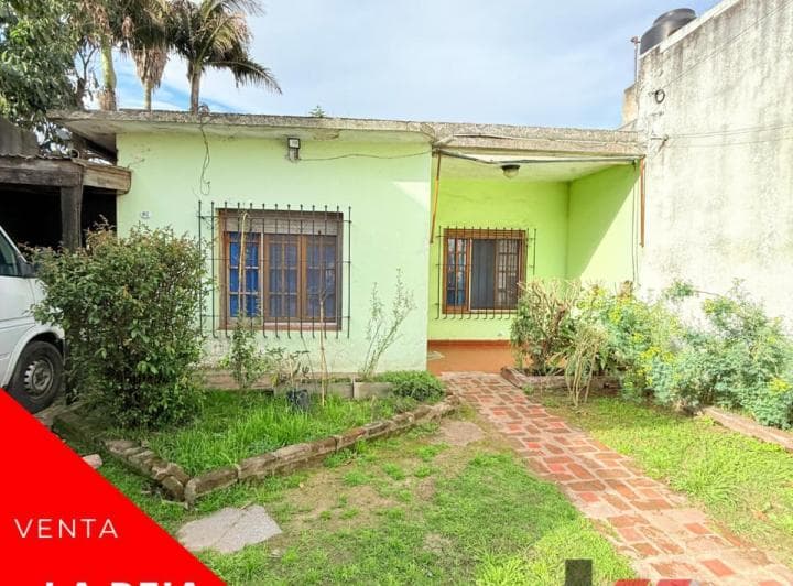 Propiedad a La Venta en La Reja - 3