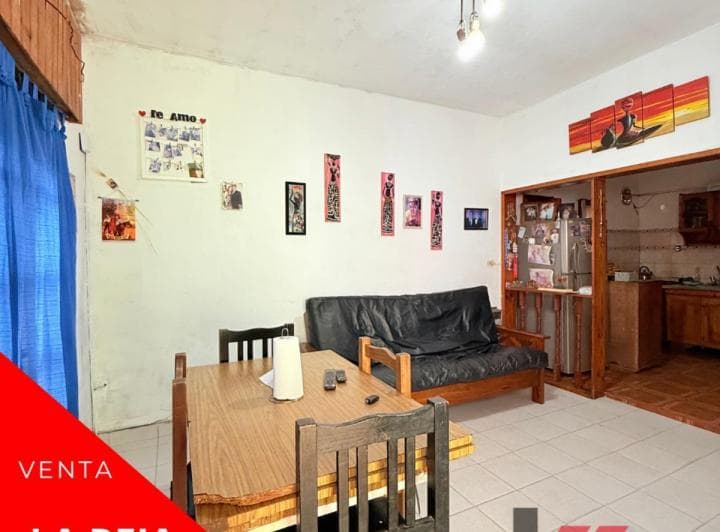 Propiedad a La Venta en La Reja - 5