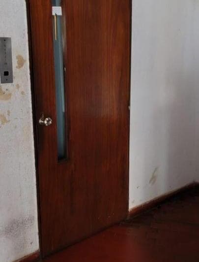 Departamento 3 Ambientes. | 3 - 4