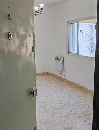 Departamento 3 Ambientes. | 3 - 5