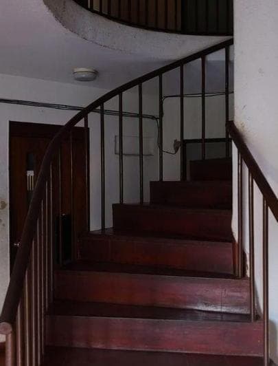 Departamento 3 Ambientes. | 3 - 3