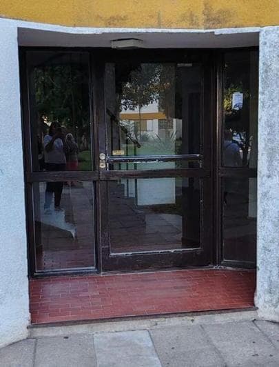 Departamento 3 Ambientes. | 3 - 2